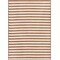 Livabliss Pasadena PSA-2380 Outdoor Safe Area Rug PSA2380-5373 - alternate 1